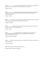 Mkt205.doc